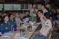 06-20_Blue_Gold Banquet_029